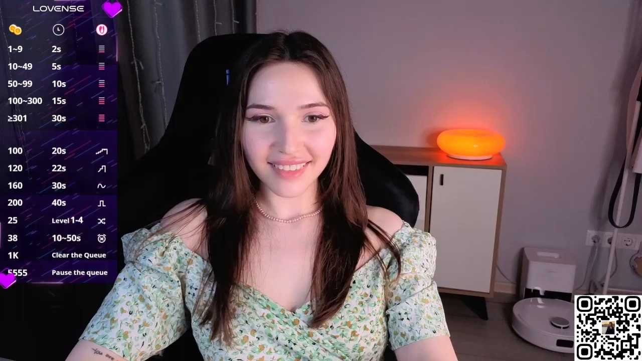 Ginsyha