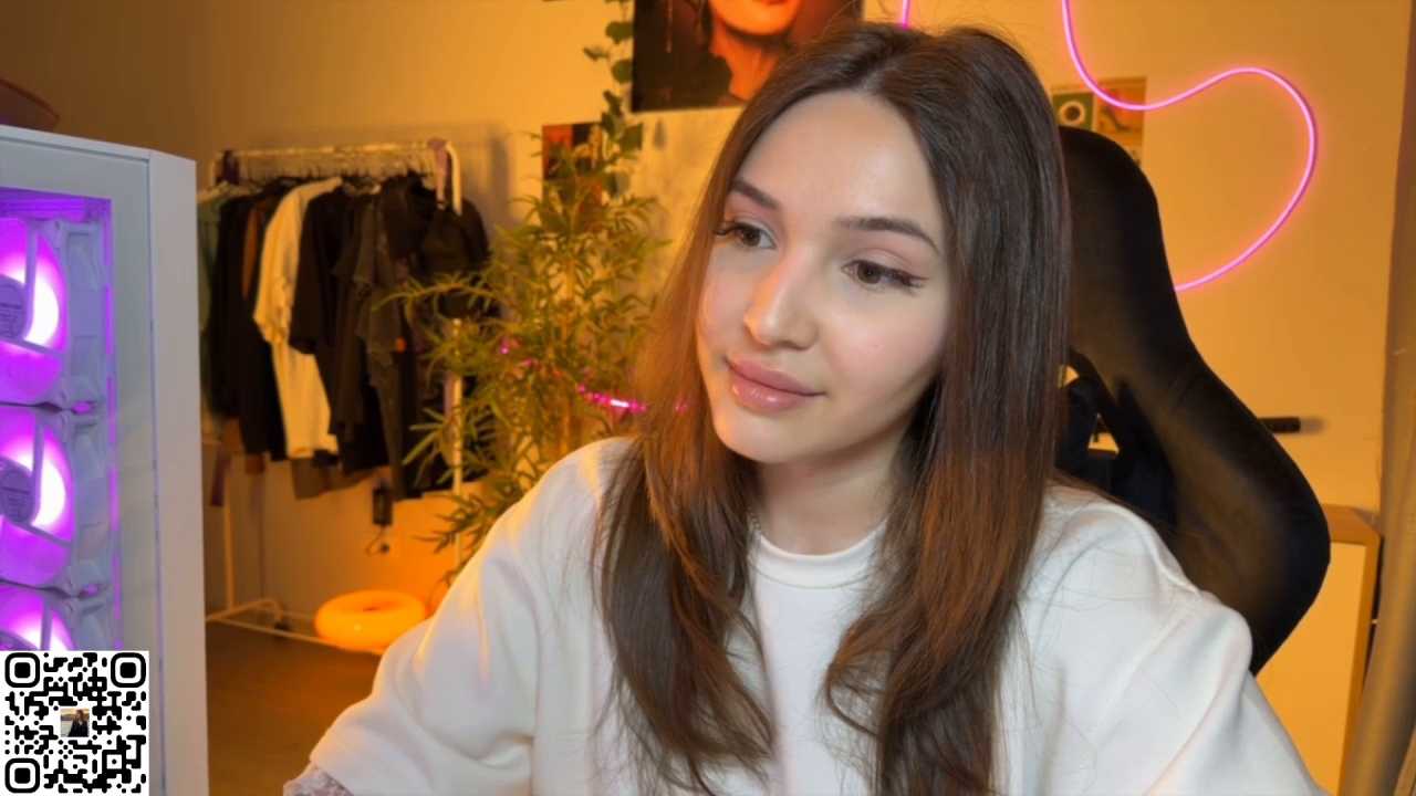 Ginsyha cam recording