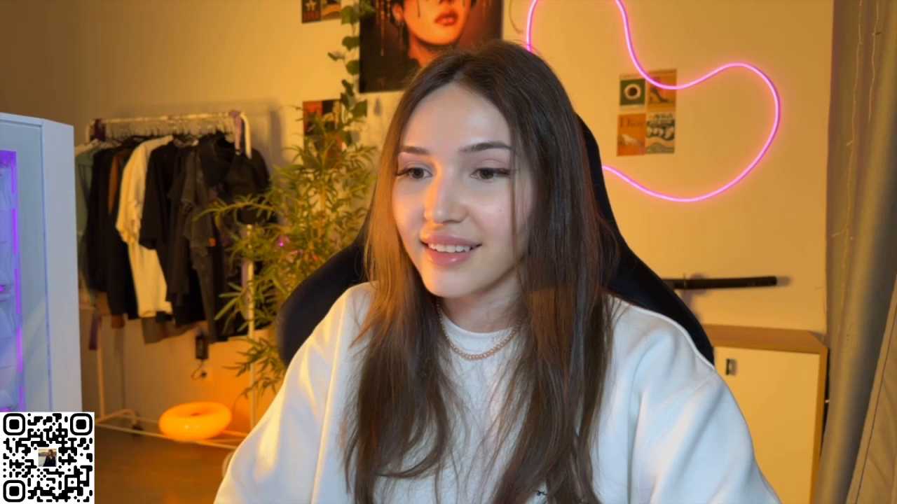 Ginsyha