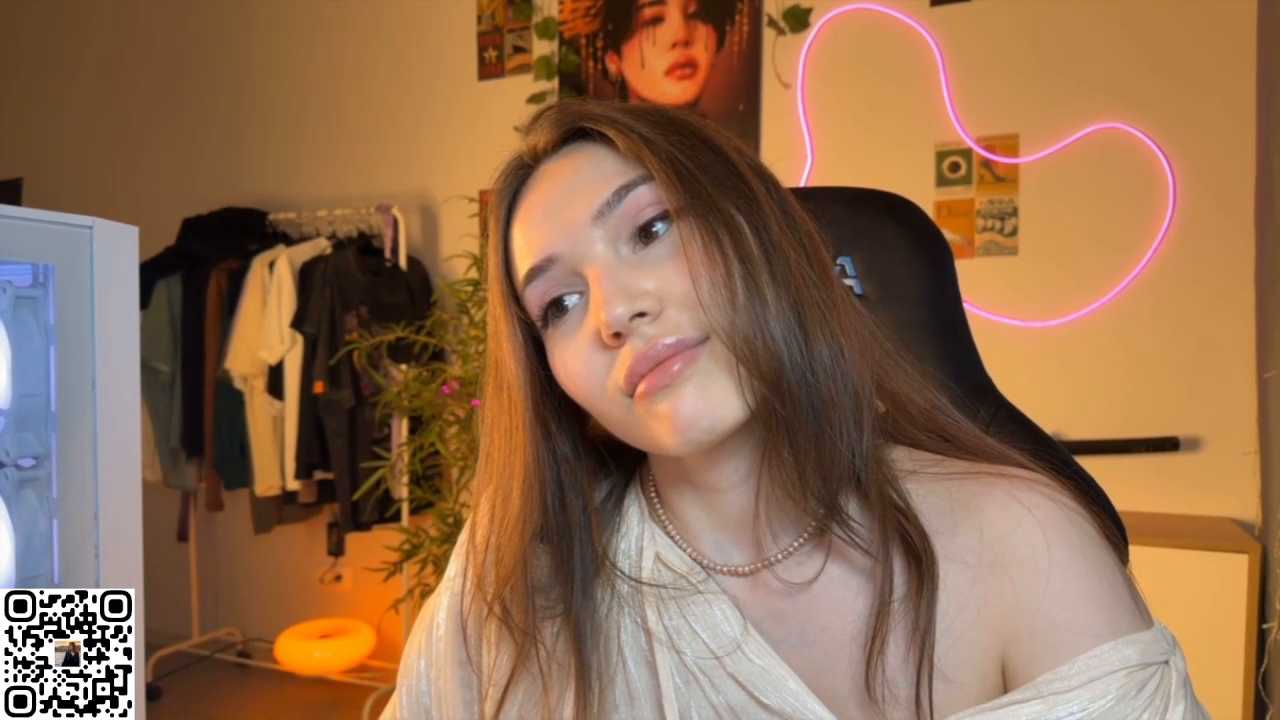 Ginsyha cam recording