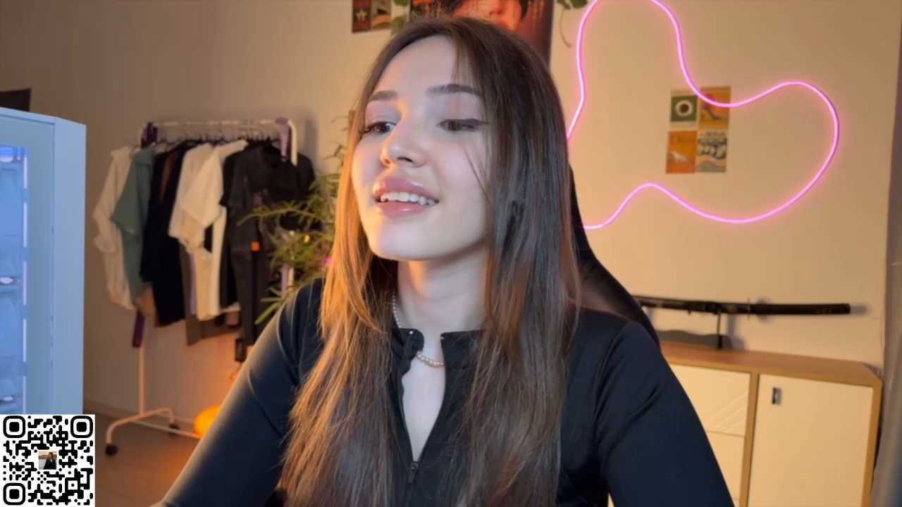 Ginsyha cam recording