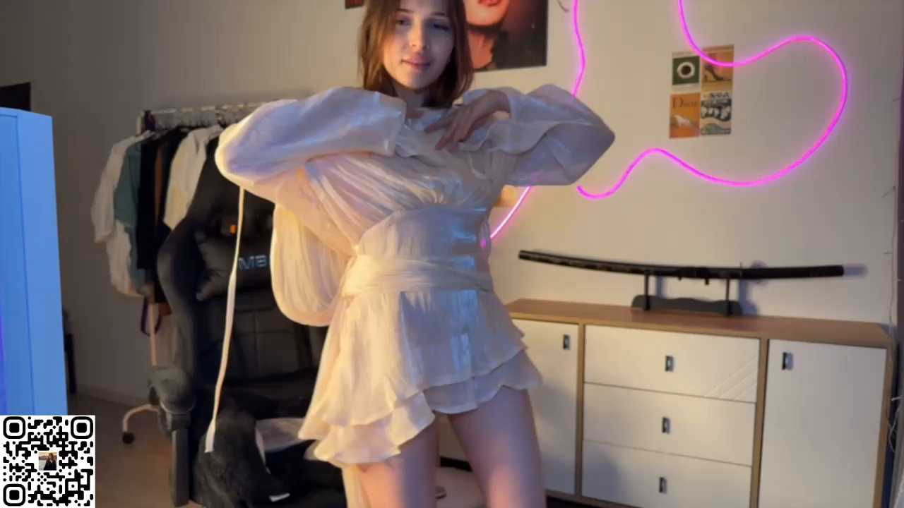 Ginsyha