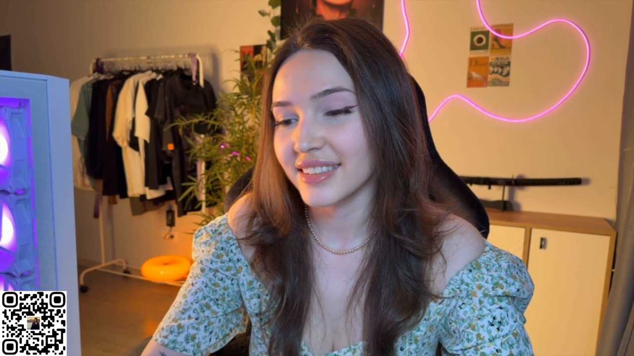 Ginsyha