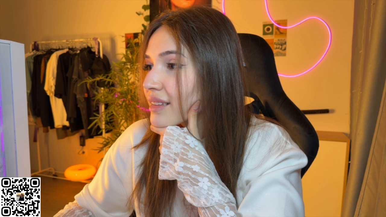 Ginsyha cam recording
