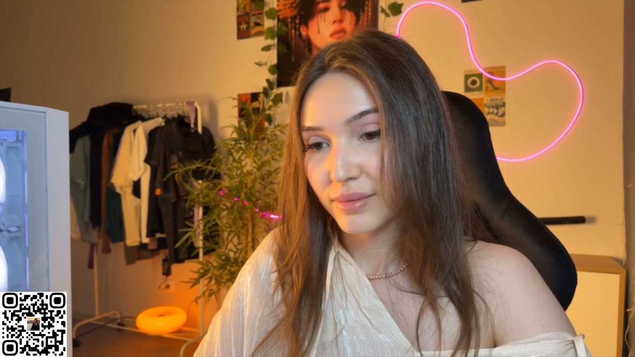 Ginsyha cam recording