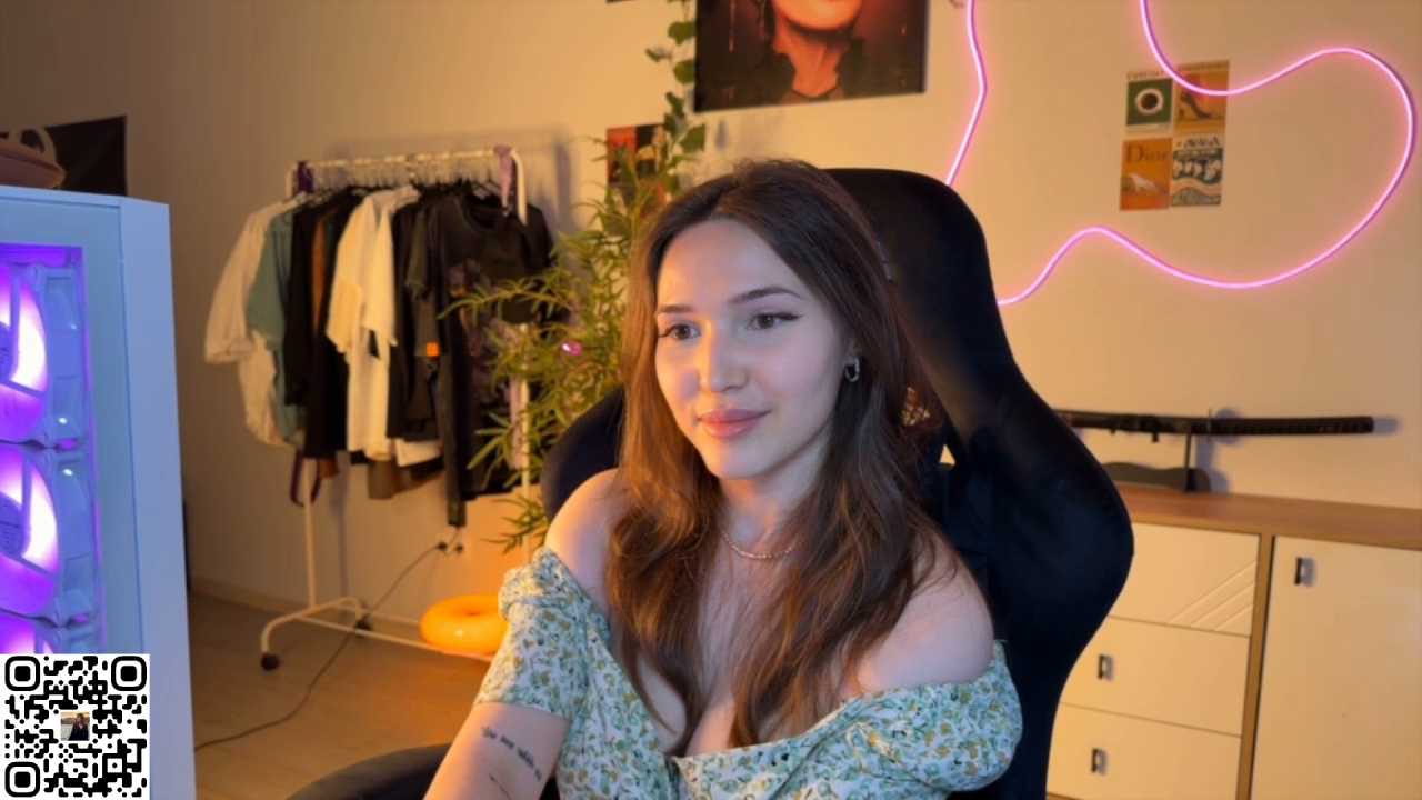 Ginsyha