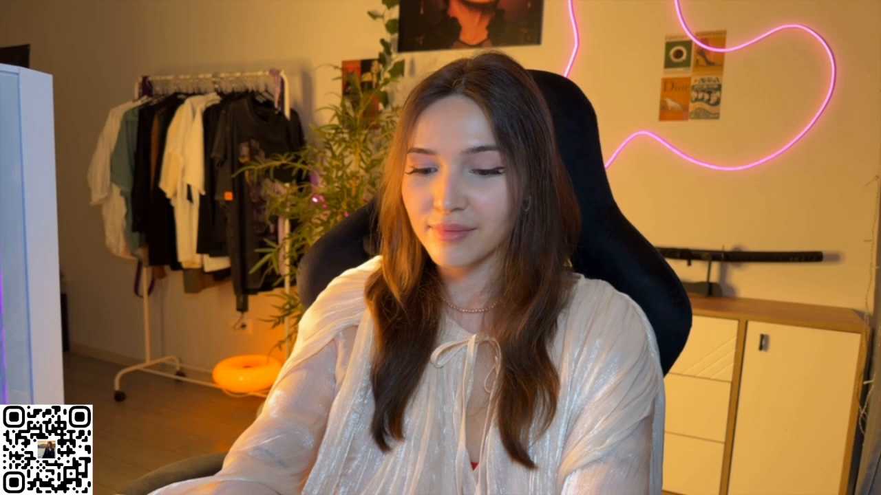 Ginsyha