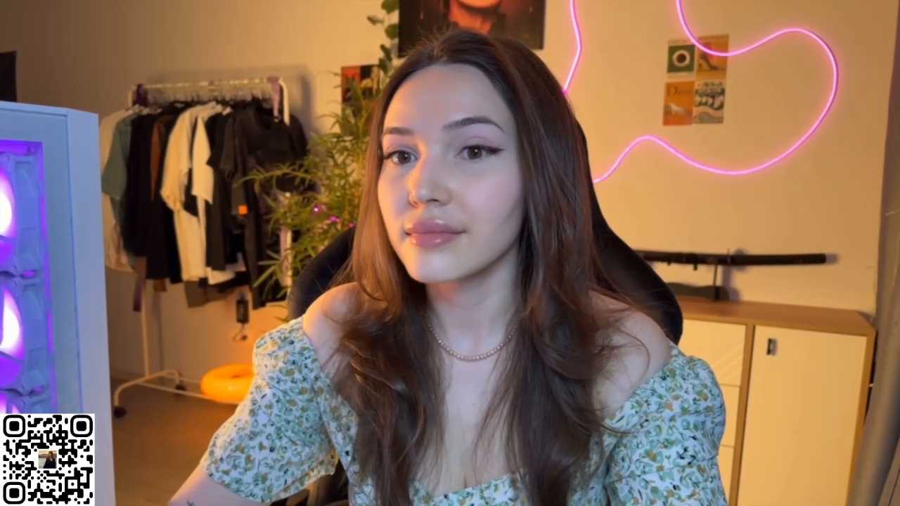 Ginsyha
