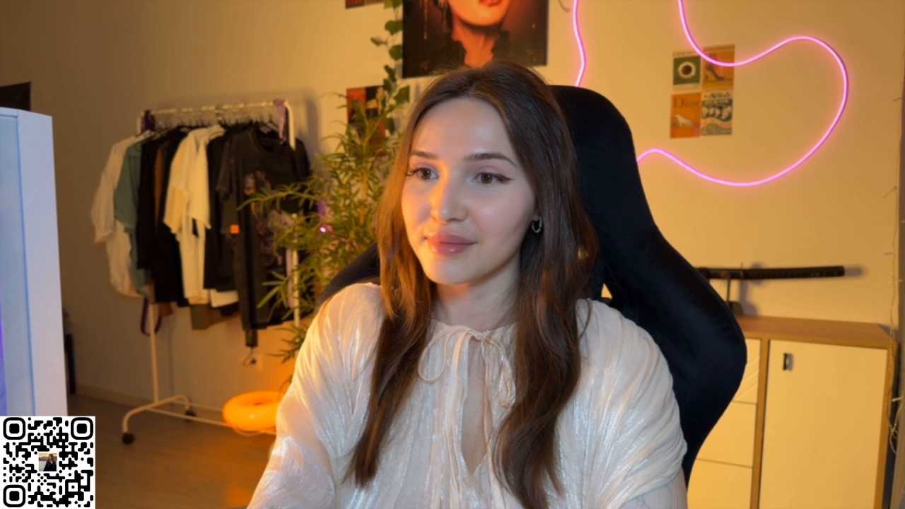 Ginsyha cam recording