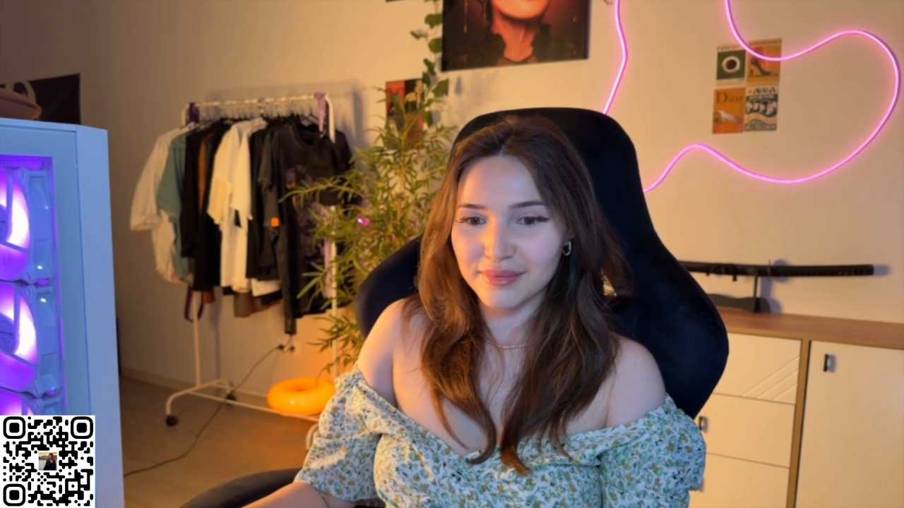 Ginsyha