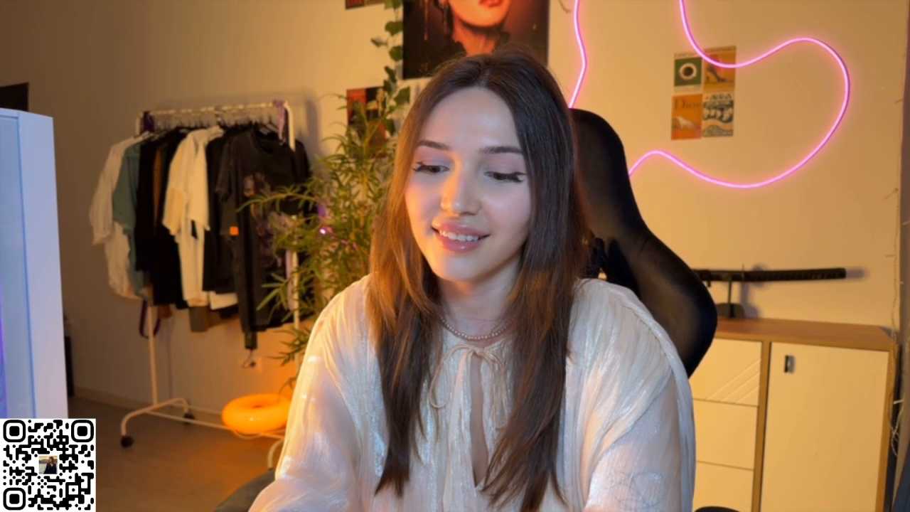Ginsyha