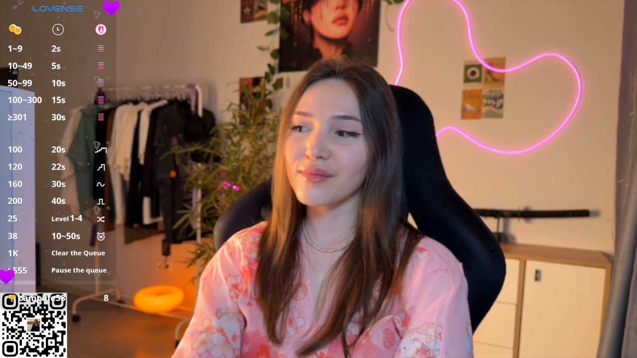 Ginsyha