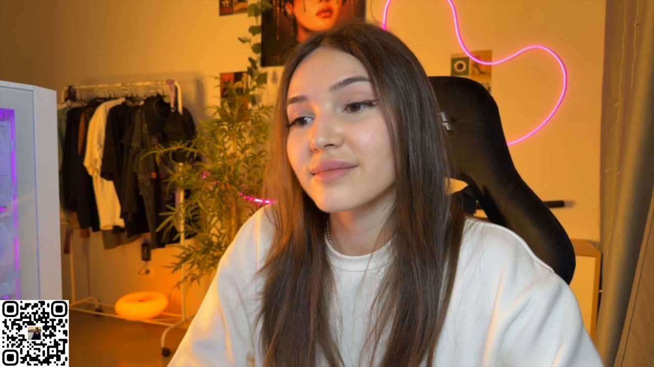 Ginsyha cam recording