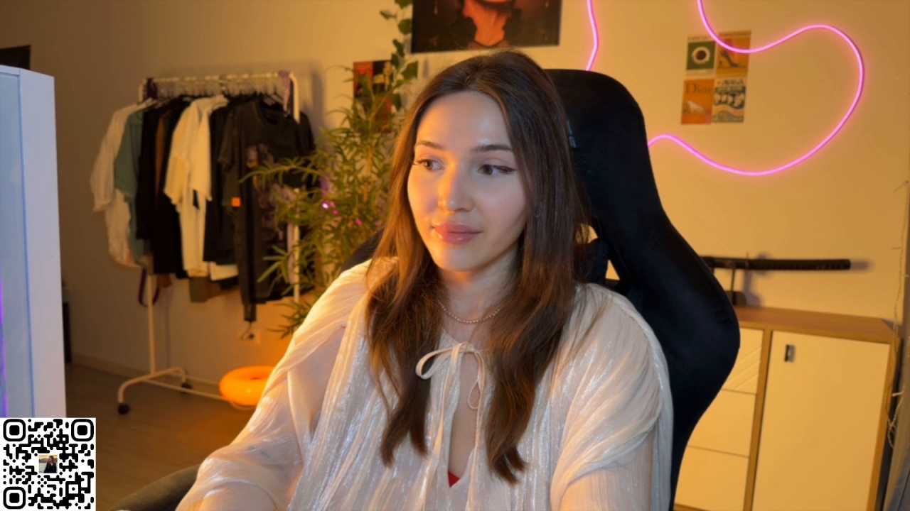 Ginsyha