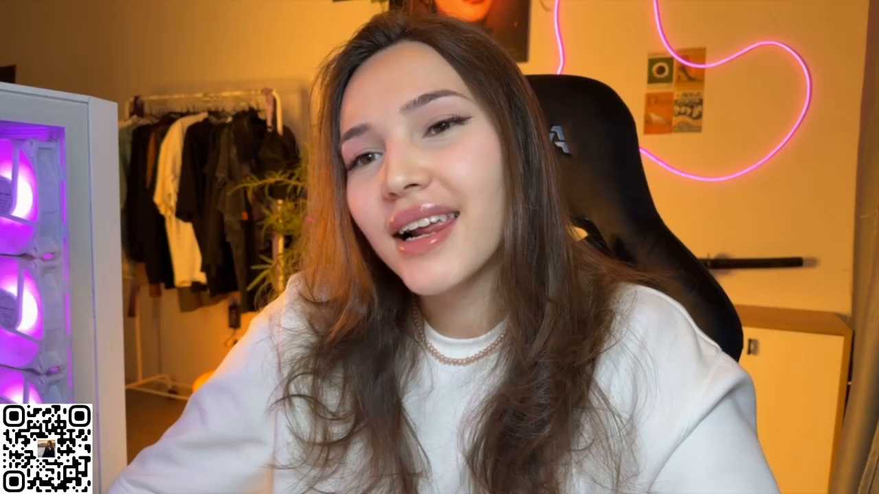 Ginsyha