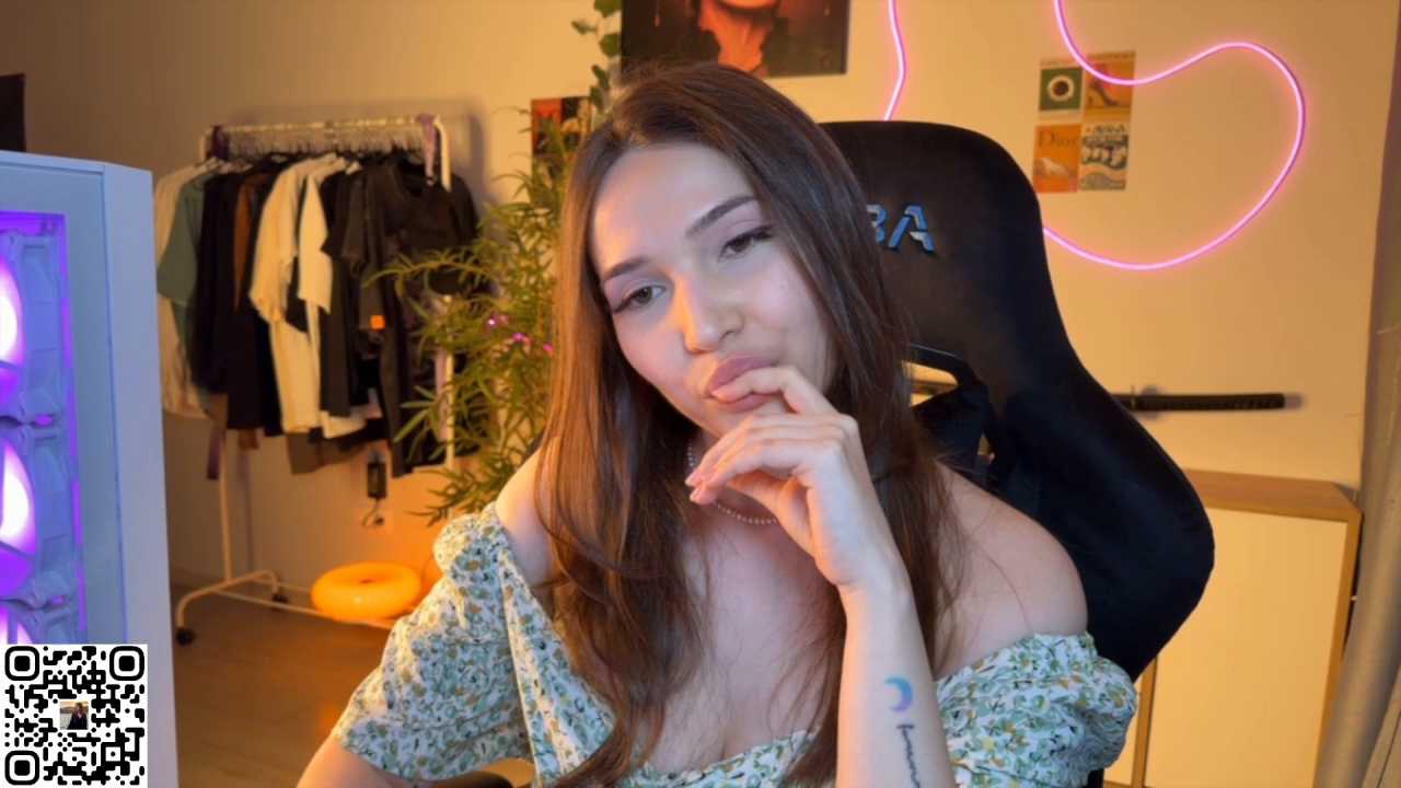 Ginsyha
