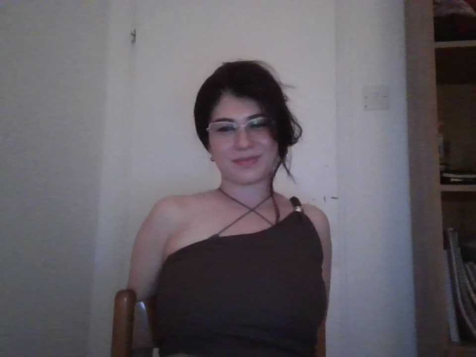 Girelina Stripchat recording – Oct 18, 2026