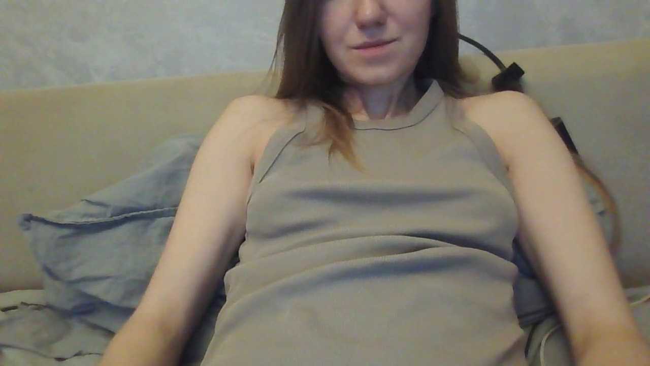 Girevona cam recording