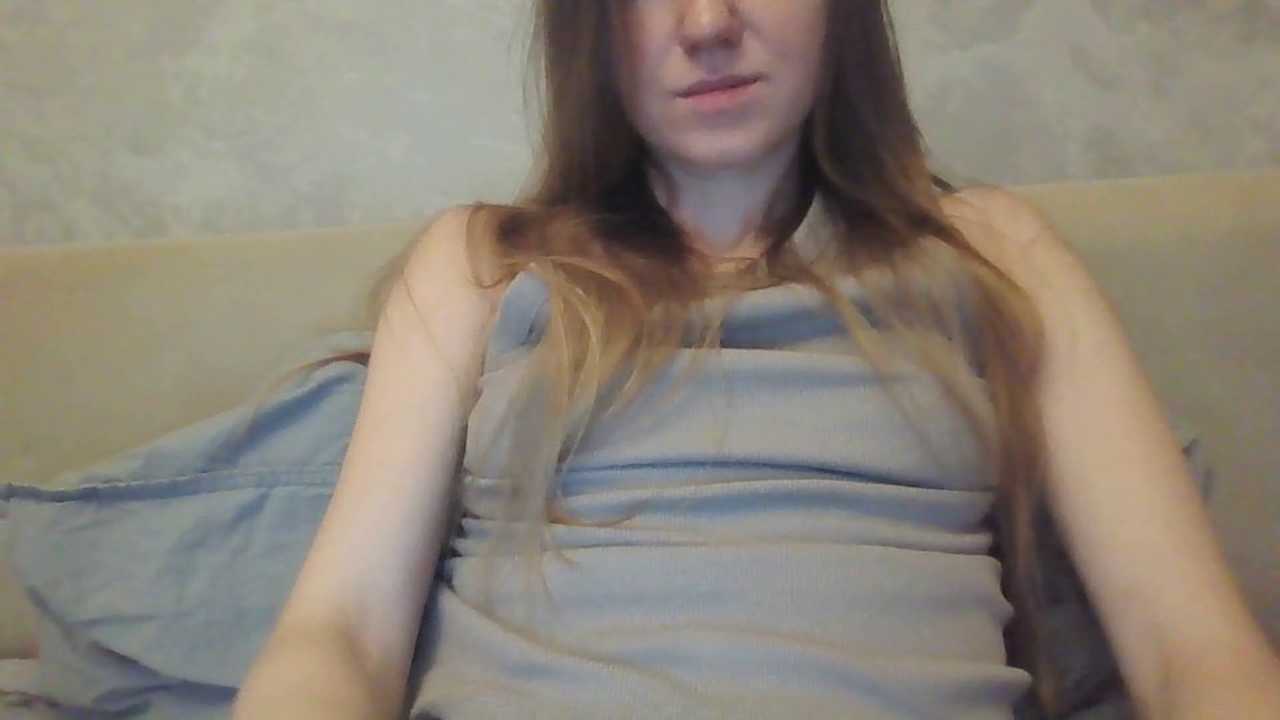 Girevona cam recording