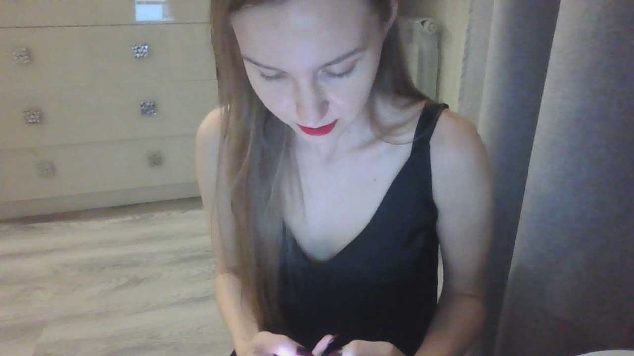 Girevona