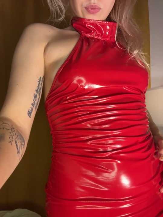 GirlBlondee cam recording