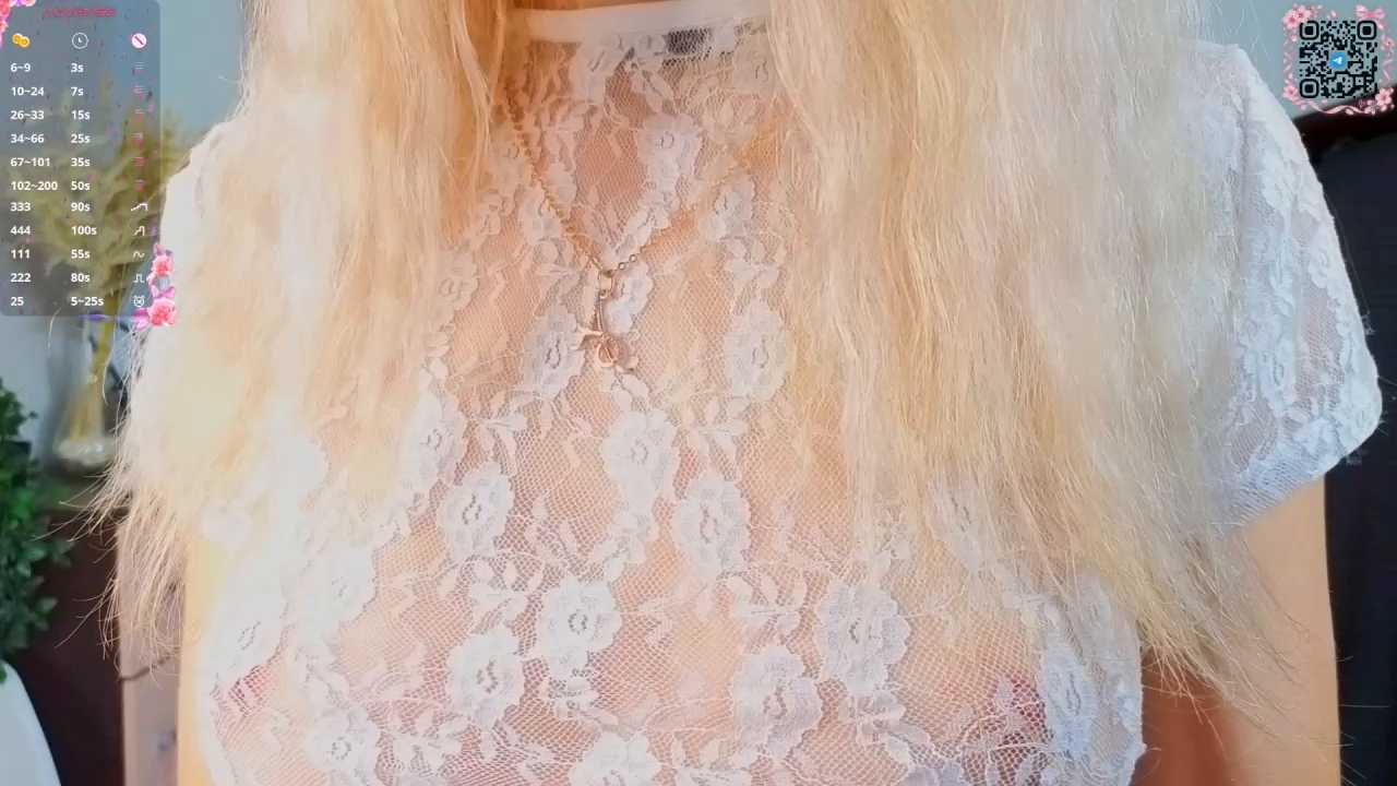 GirlMathExpert