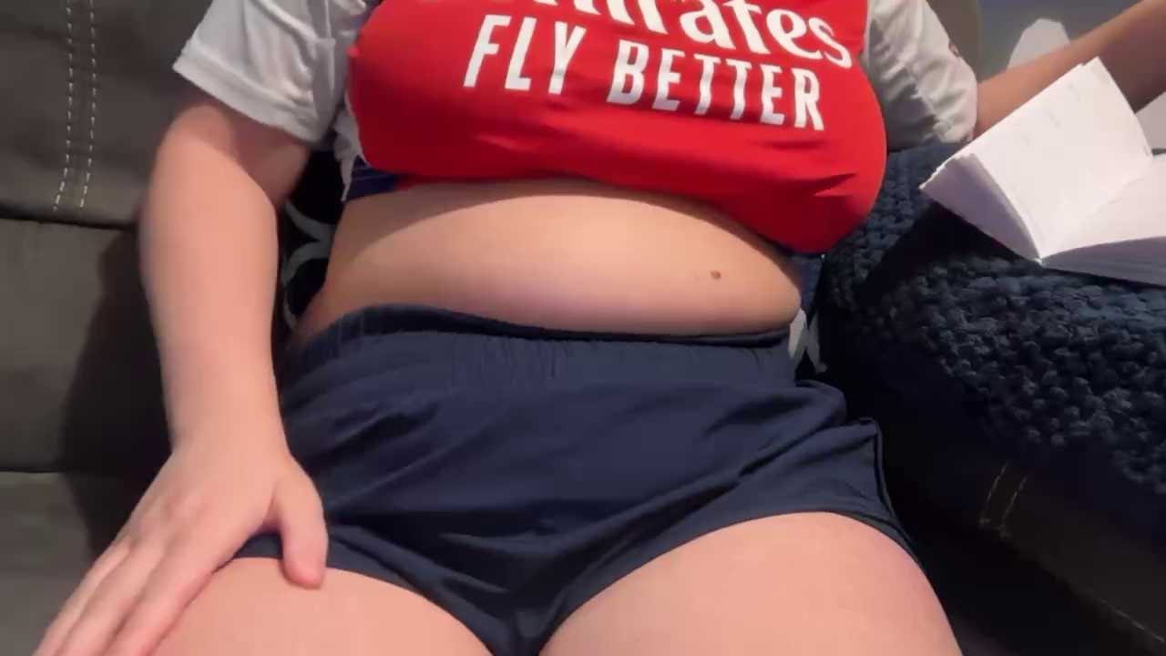 GirlNextDoorAmber