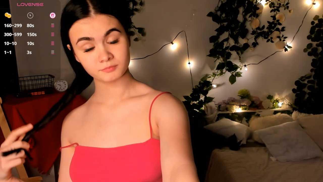 Girl_In_Your_Bed cam recording