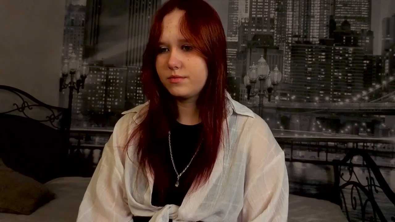 GisellePrescott Stripchat recording – Oct 23, 2026