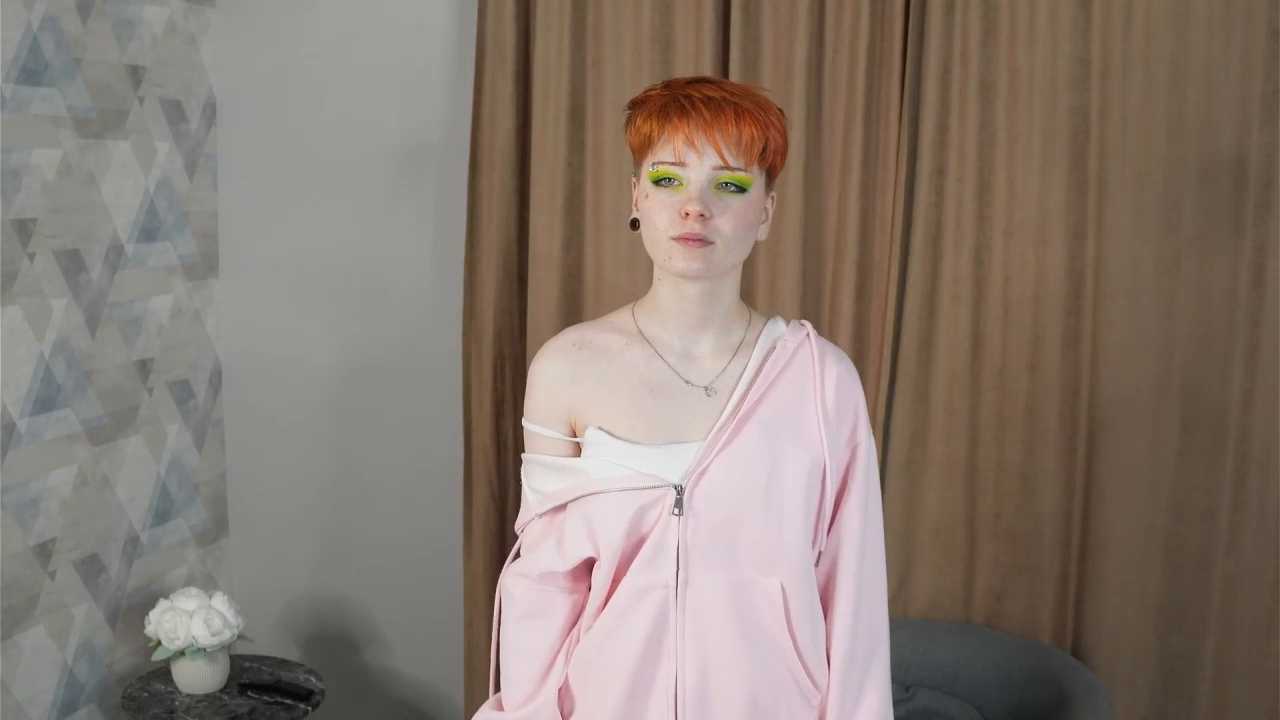 GiuseppinaLiptok Stripchat recording – Oct 25, 2026