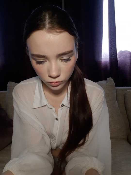 Gladys_Magdalene