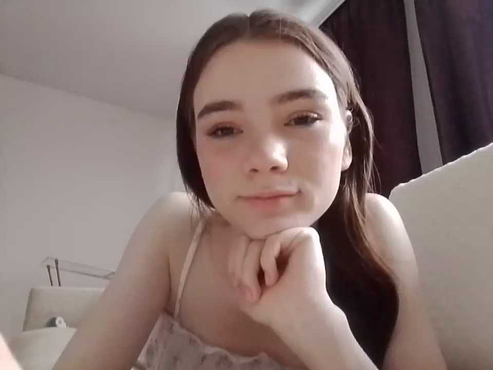 Gladys_Magdalene