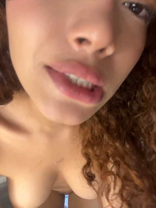 GlamKittenXXX cam recording