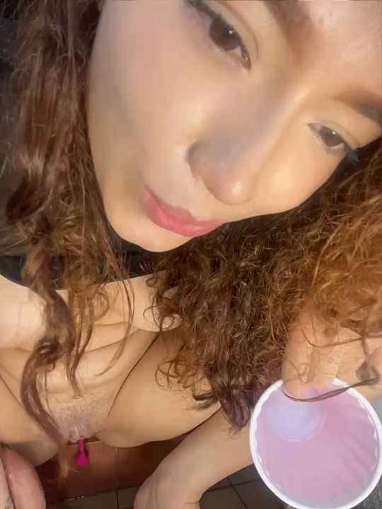 GlamKittenXXX cam recording