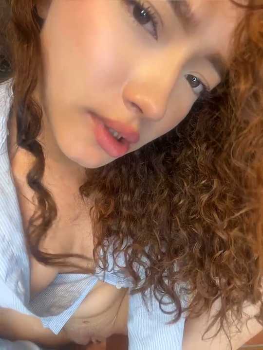 GlamKittenXXX cam recording