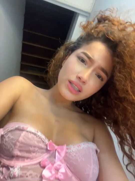 GlamKittenXXX