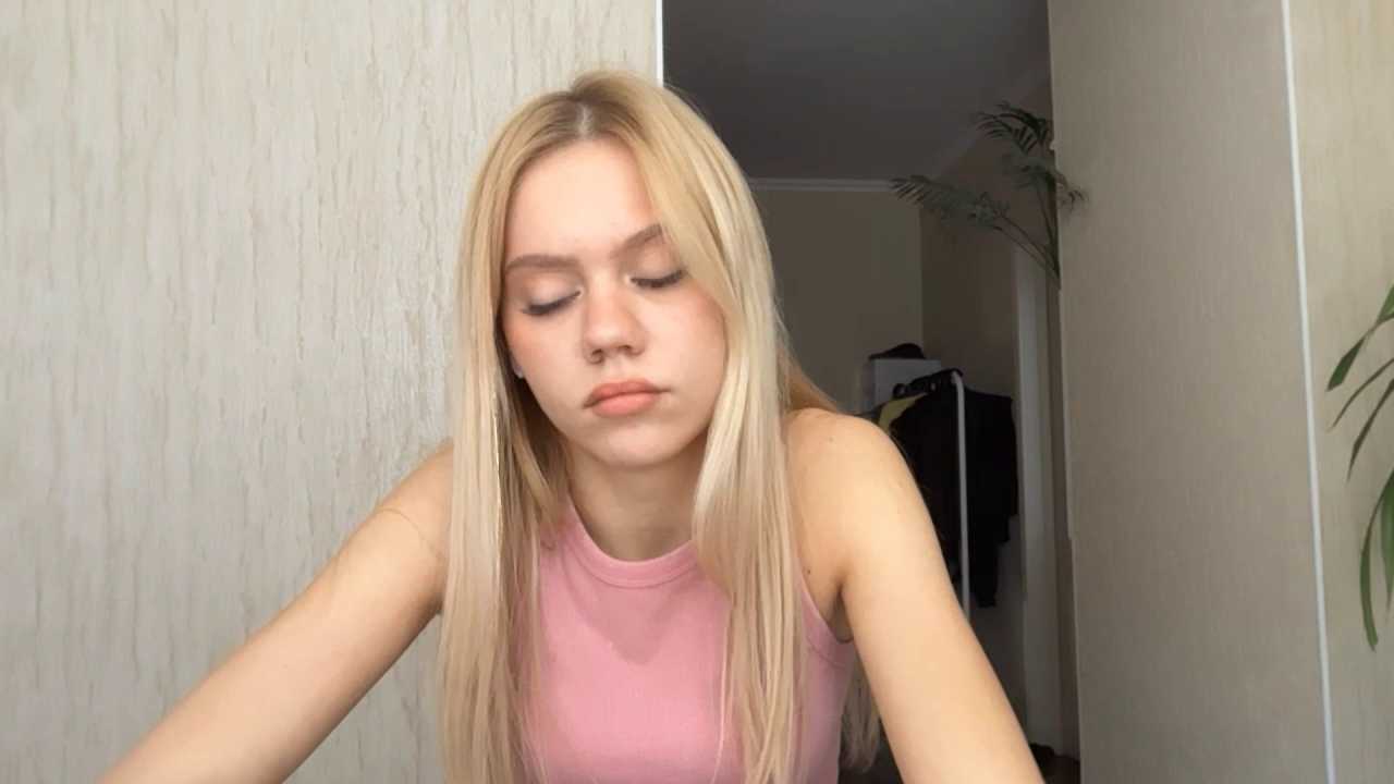 Glamorforyou