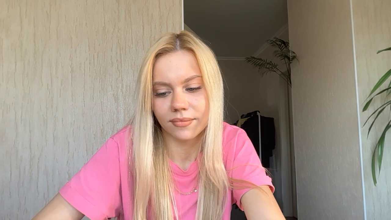 Glamorforyou cam recording