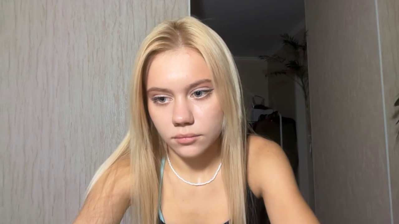 Glamorforyou cam recording
