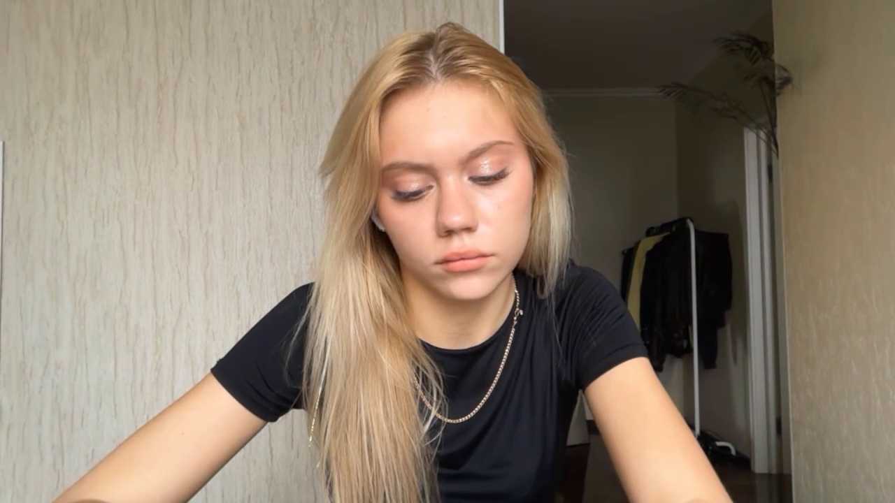 Glamorforyou