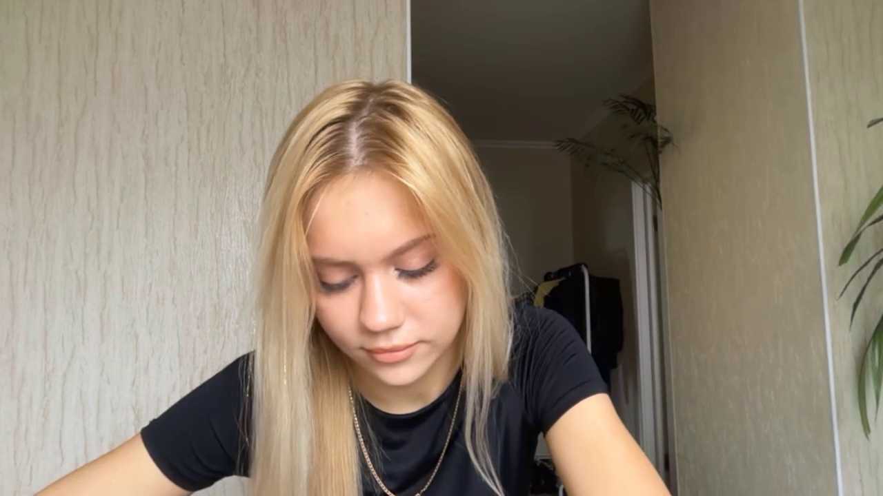 Glamorforyou