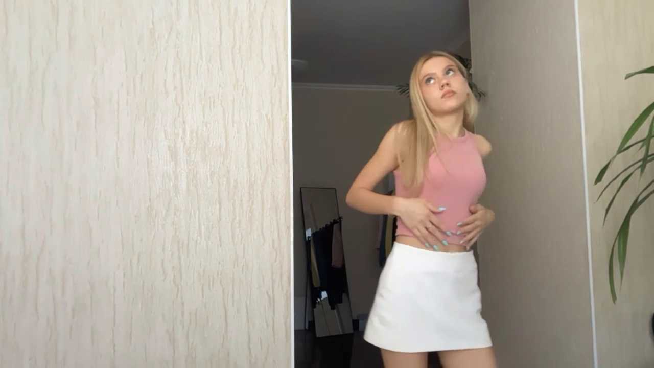 Glamorforyou