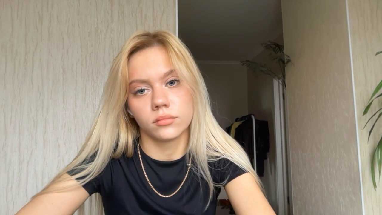 Glamorforyou cam recording