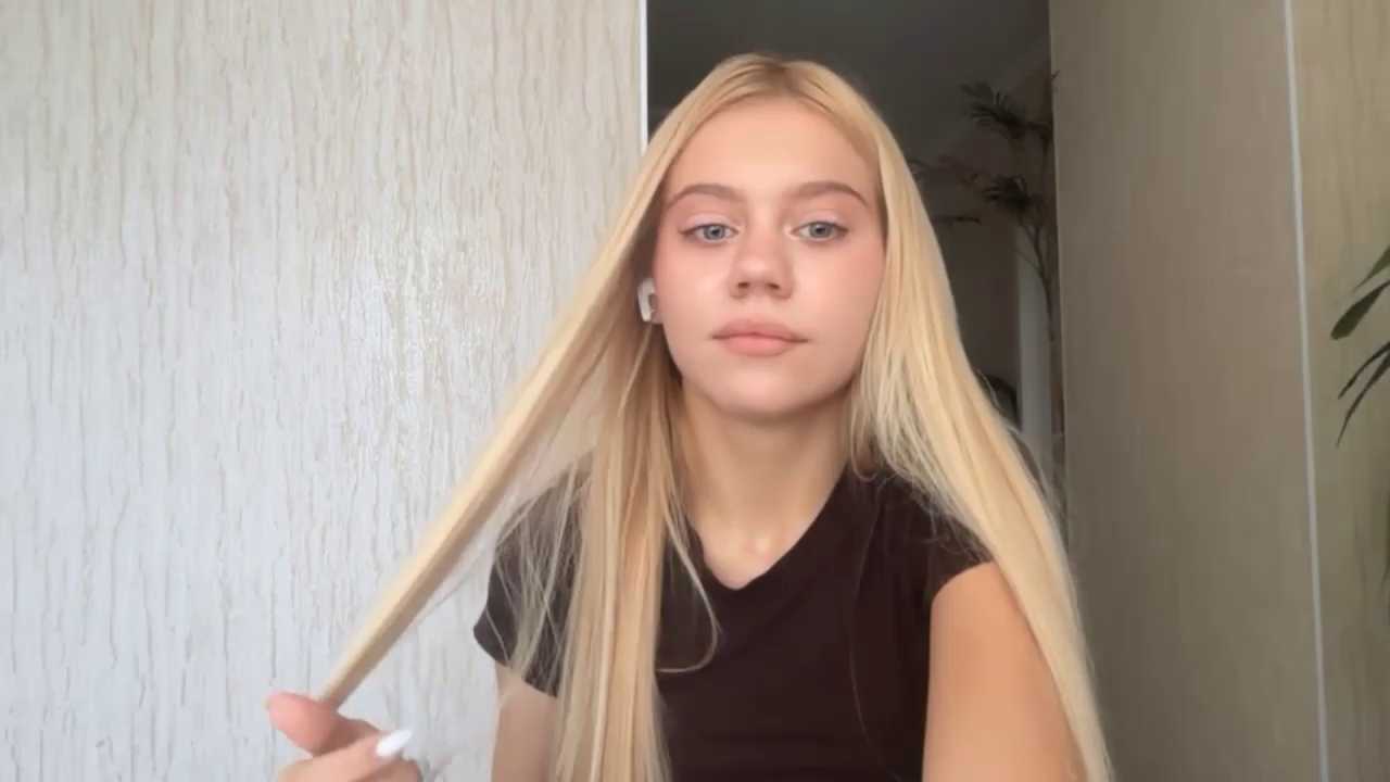 Glamorforyou