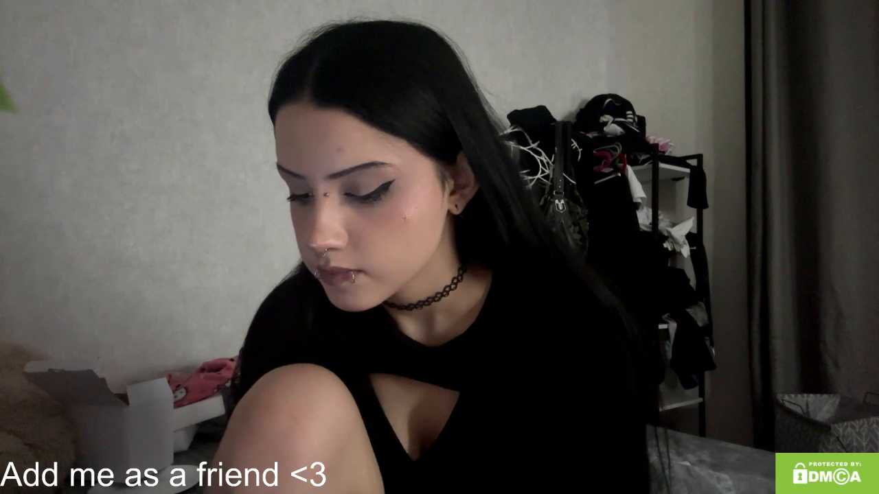Gloria_Line