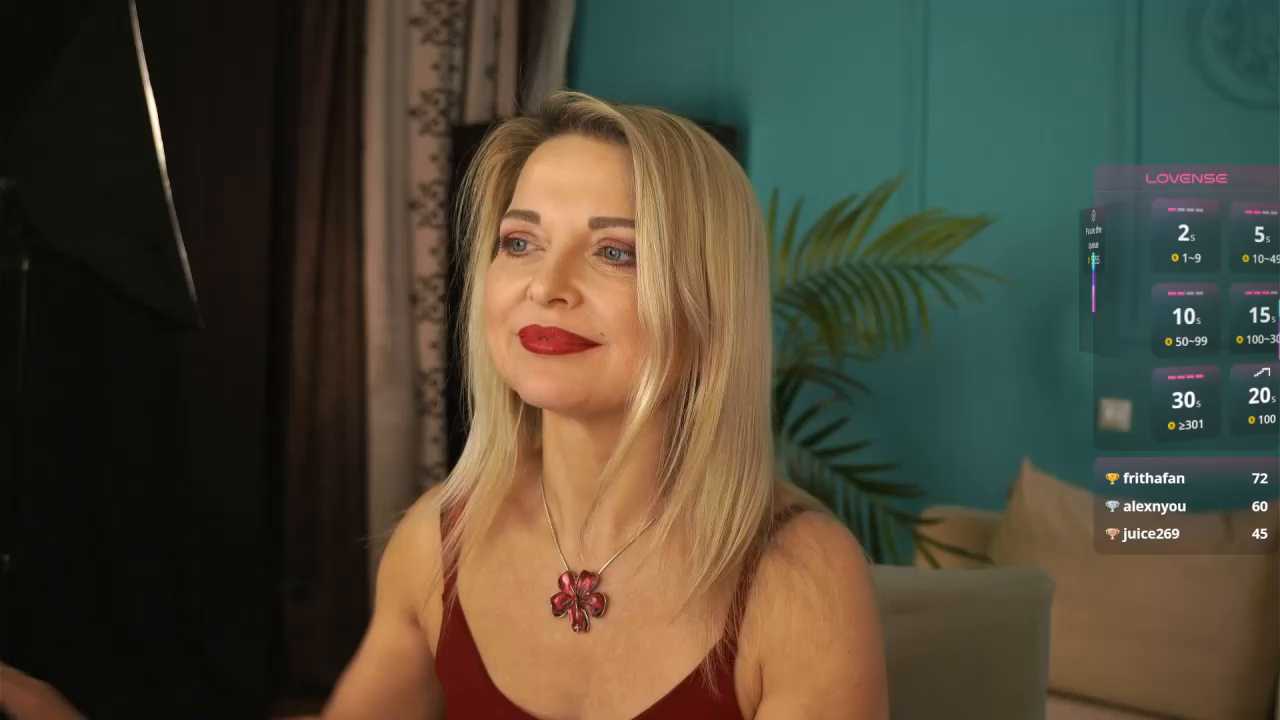 Gloria_Lovely