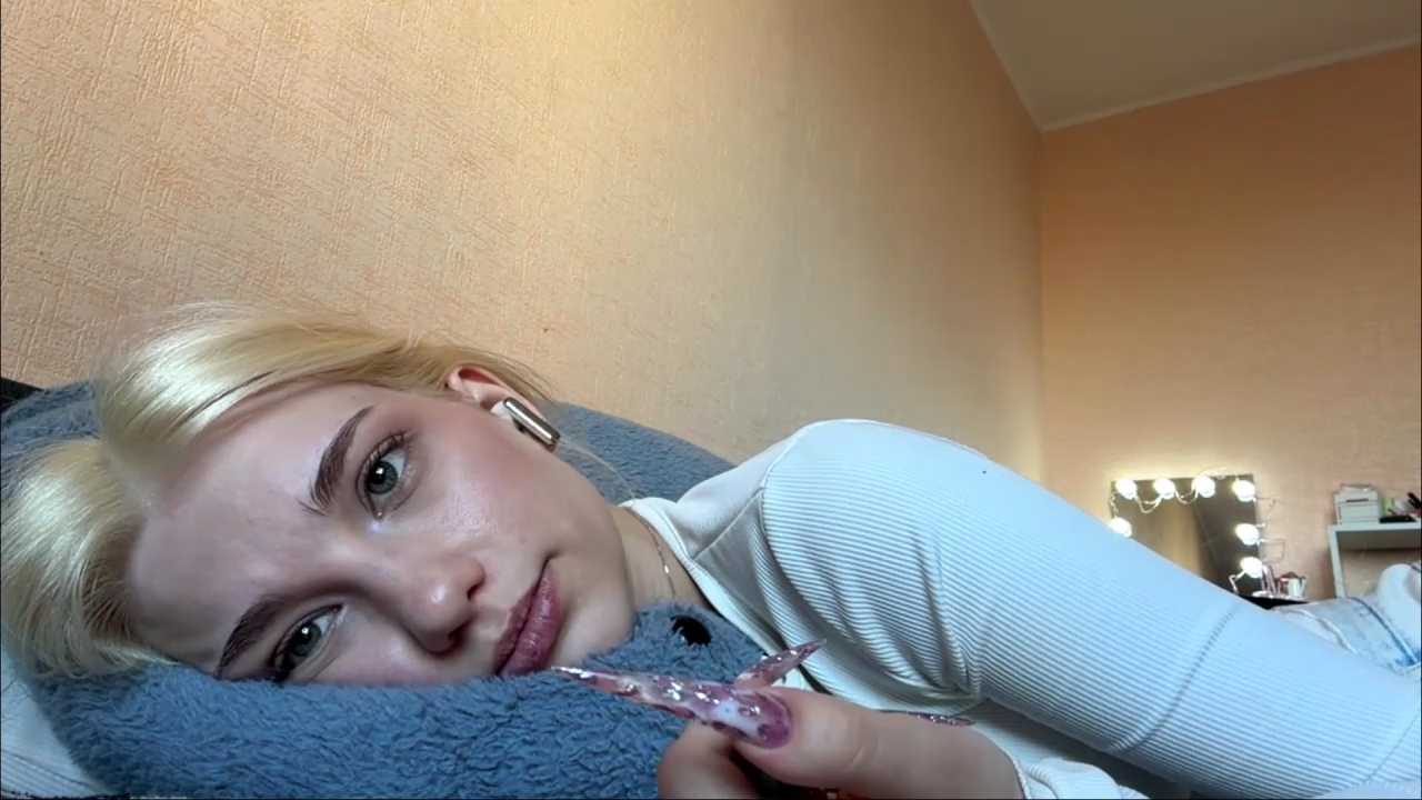 GlyndaMccannon