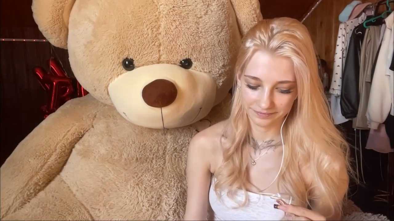 GlyndaMccannon