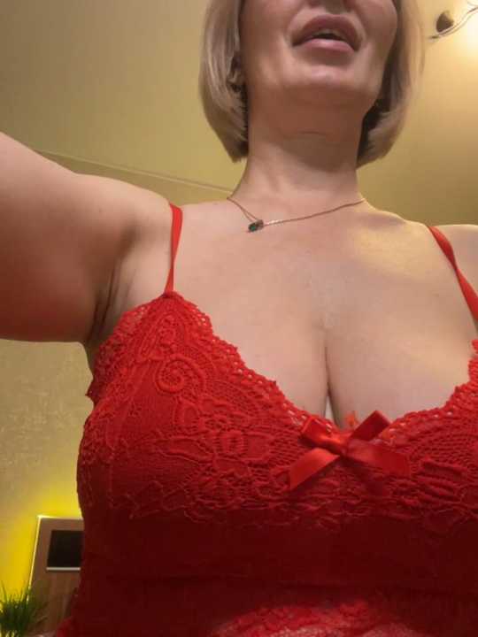 GoddesEmmy cam recording