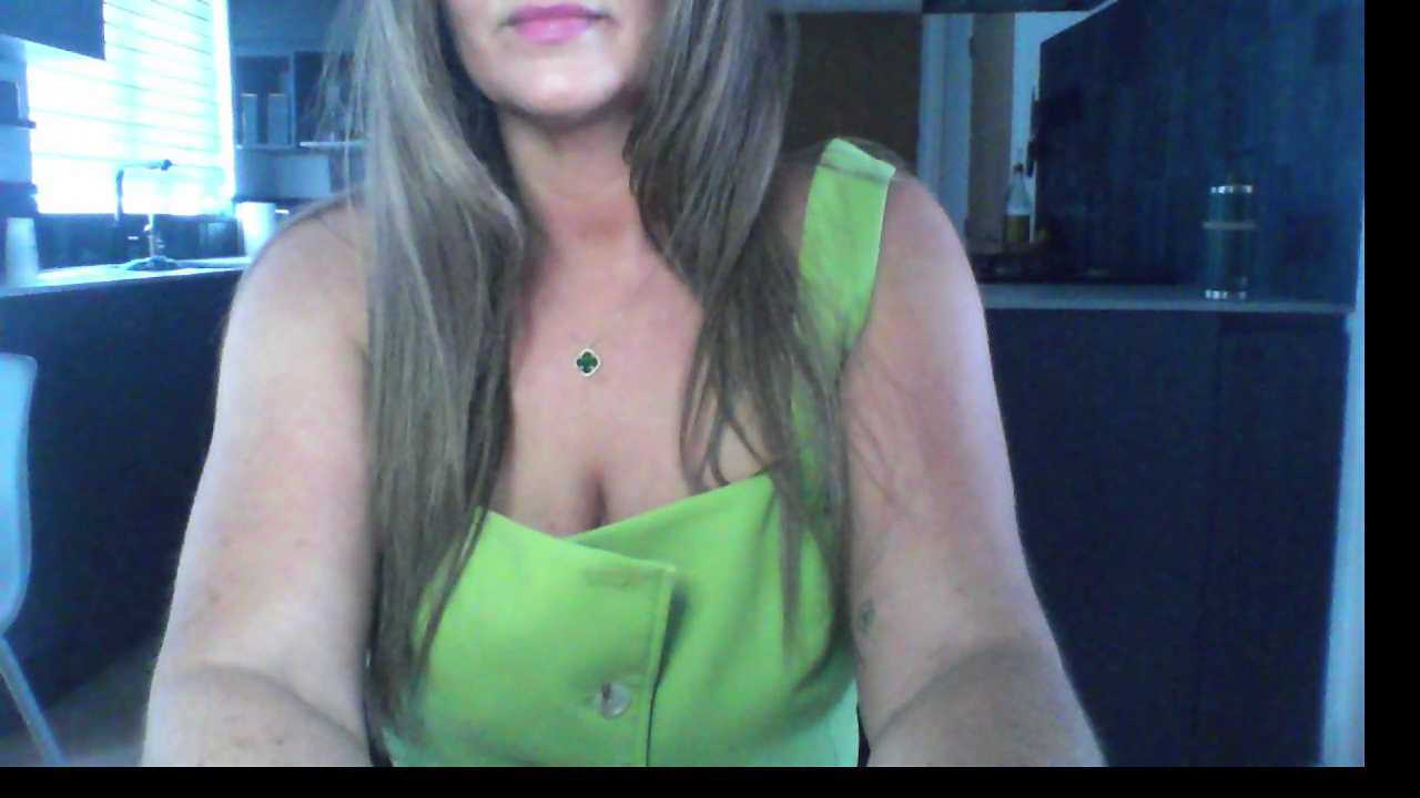 Goddess-GraceX